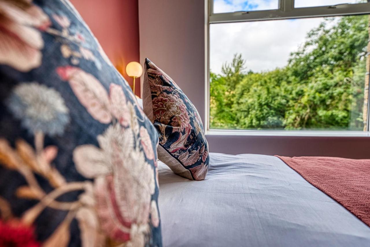 Haworth Heights - An Amazing Aparthotel! Zewnętrze zdjęcie